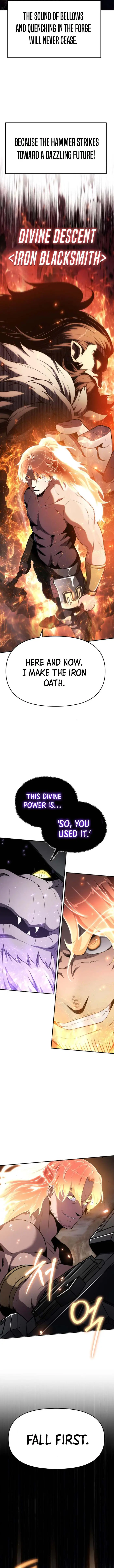 The Knight King Who Returned with a God Chapter 100 image 08_optimized